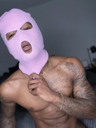 OnlyFans cuenta dwaynemckellbaby avatar 1