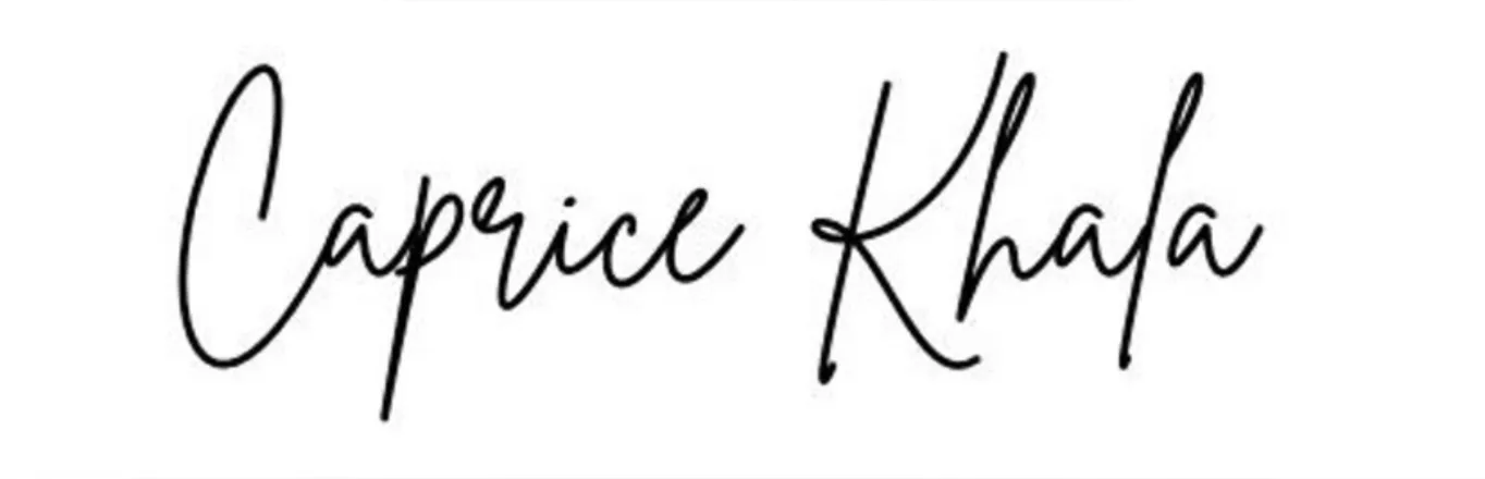 OnlyFans cuenta capriiccee header 2