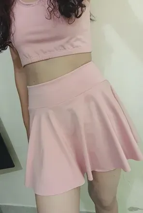 OnlyFans cuenta samanthasmiith avatar 1
