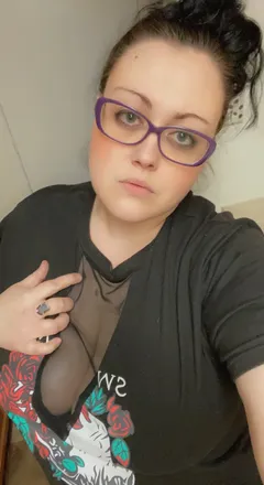 OnlyFans cuenta dollface620 header 2