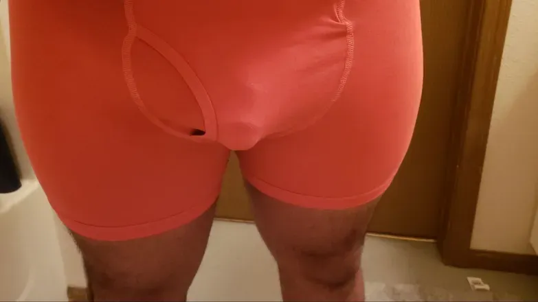 OnlyFans account  bigjordan421 header 2