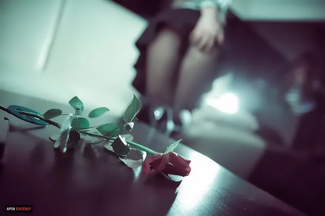 OnlyFans cuenta comemeetme header 2
