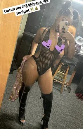 OnlyFans cuenta biggsynn avatar 1