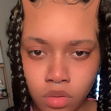 OnlyFans cuenta kiinkii_k header 2