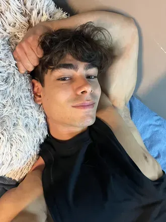 OnlyFans cuenta bruno_fit avatar 1
