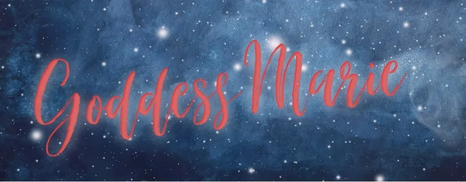 OnlyFans cuenta goddessmariefl header 2
