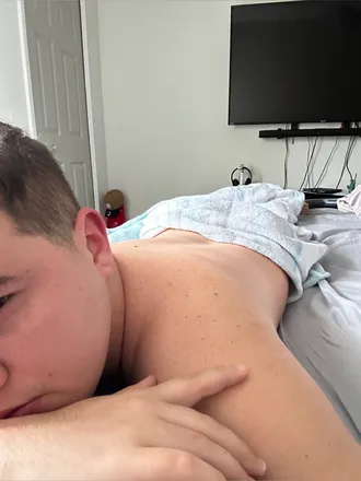 OnlyFans account  budkhal header 2