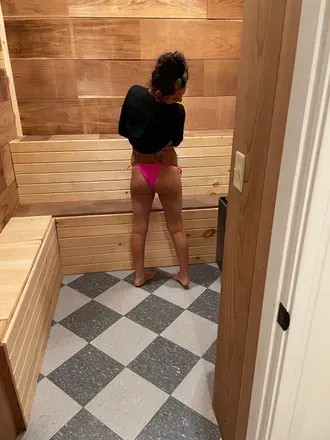 OnlyFans cuenta beeallday avatar 1