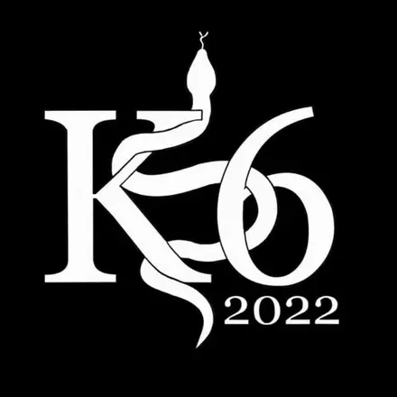 OnlyFans cuenta kosex avatar 1