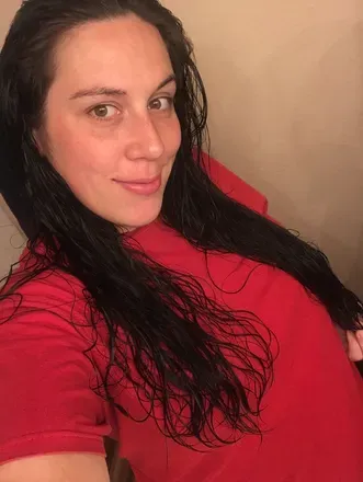 OnlyFans cuenta zombiebabe19921 avatar 1