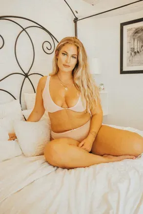 OnlyFans cuenta joyag avatar 1