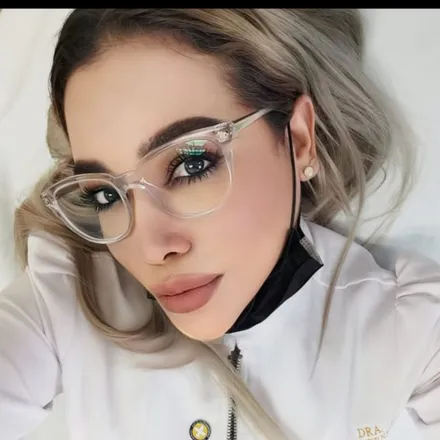 OnlyFans cuenta dra.mafer_cirugiaplastic header 2