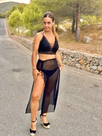 OnlyFans cuenta kristyxlxl avatar 1