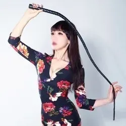 OnlyFans cuenta mistress_natsumi avatar 1