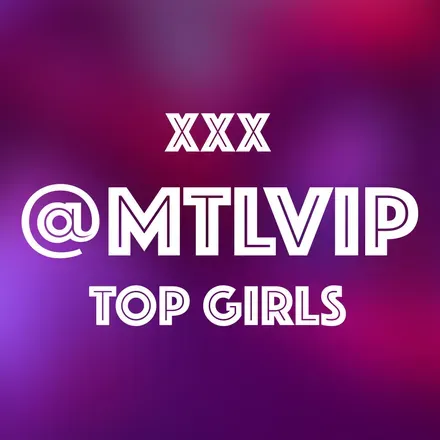 OnlyFans cuenta mtlvip avatar 1
