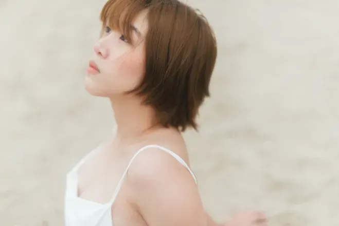 OnlyFans cuenta suzyp avatar 1