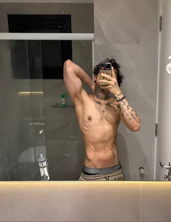 OnlyFans cuenta tequila.fans previous_avatars_1 3