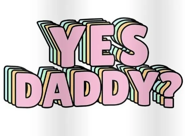 OnlyFans cuenta phatbootybunny header 2