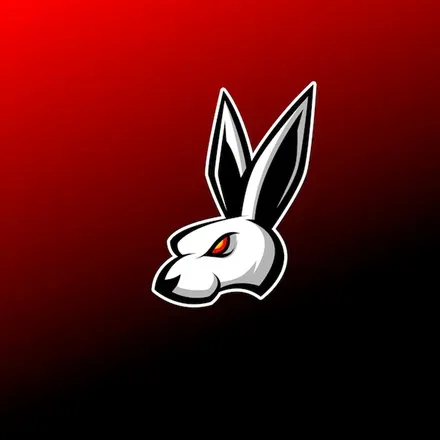OnlyFans cuenta hotbadbunny avatar 1