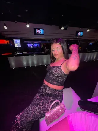 OnlyFans cuenta xxnataliexnoel avatar 1