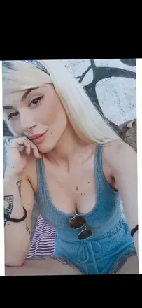 OnlyFans cuenta quiinlove avatar 1