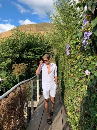 OnlyFans cuenta derickcontreras header 2