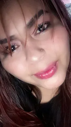 OnlyFans cuenta u78573797 header 2
