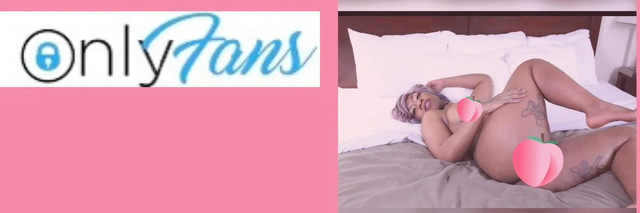 OnlyFans cuenta jessicamar33 header 2