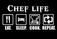 OnlyFans cuenta forfoodiesonly header 2