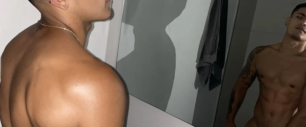 OnlyFans cuenta mogollon03 header 2