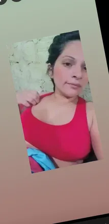 OnlyFans cuenta mmorocha22 header 2