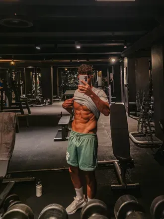 OnlyFans cuenta denneshows header 2