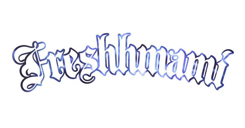 OnlyFans cuenta freshhmami header 2