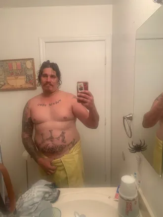 OnlyFans cuenta johnnyk86 header 2