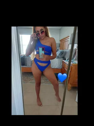 OnlyFans cuenta leeb290 avatar 1