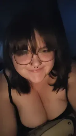 OnlyFans cuenta bad-girl-violet avatar 1