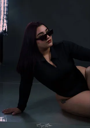 OnlyFans account  nnnnnmnnnnnnnn header 2