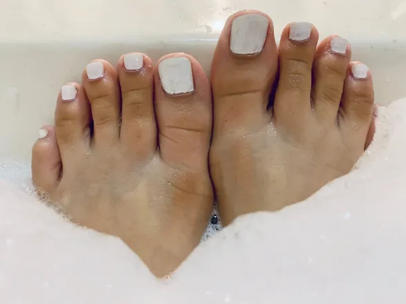 OnlyFans cuenta beautylick header 2