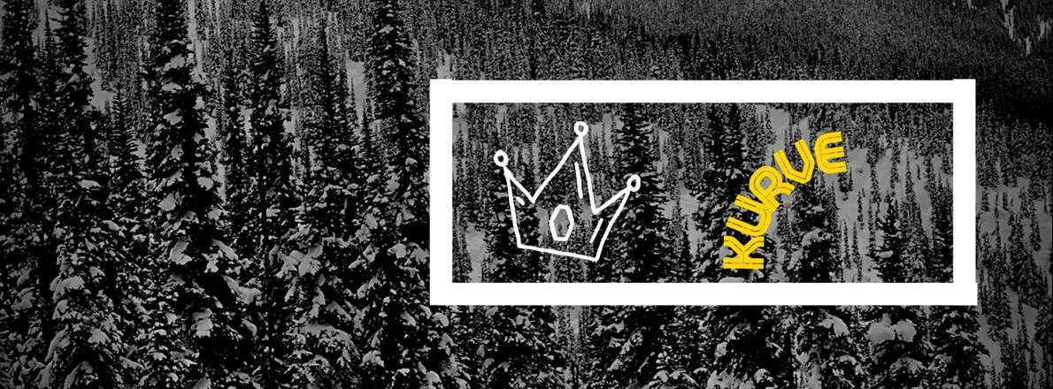 OnlyFans cuenta kingkurve header 2