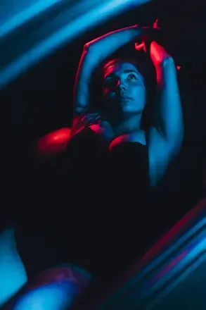 OnlyFans cuenta sammy.samantha avatar 1