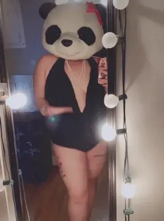 OnlyFans cuenta panduhbaeb avatar 1