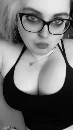 OnlyFans cuenta queenbrittanylynn avatar 1