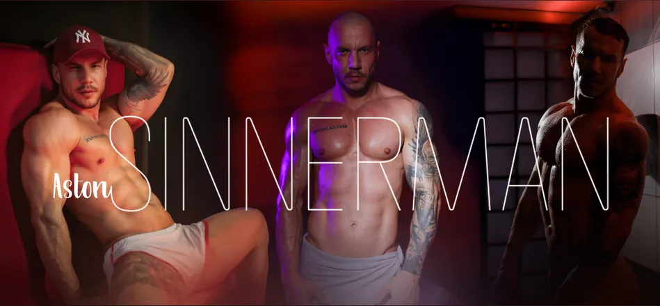 OnlyFans cuenta sinnermantop header 2