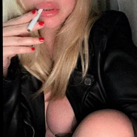 OnlyFans cuenta onlypennylane avatar 1