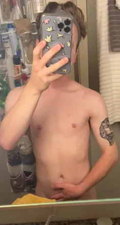 OnlyFans cuenta goodboytwink avatar 1