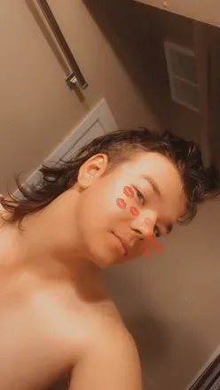 OnlyFans cuenta mulletman747 avatar 1