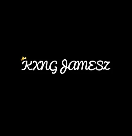 OnlyFans cuenta kxngjamesz header 2
