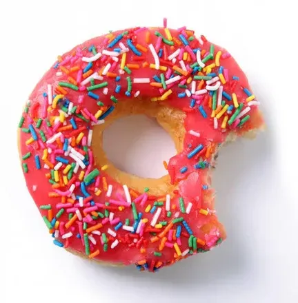 OnlyFans cuenta dunkmydonut avatar 1
