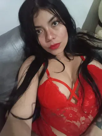 OnlyFans cuenta rebeca.love avatar 1