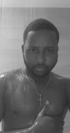 OnlyFans cuenta yoursecret313 avatar 1